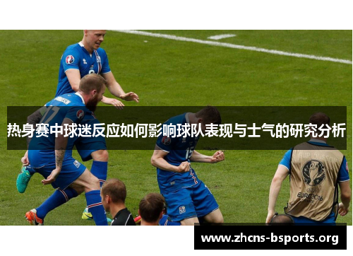 热身赛中球迷反应如何影响球队表现与士气的研究分析 热身赛中球迷反应如何影响球队表现与士气的研究分析