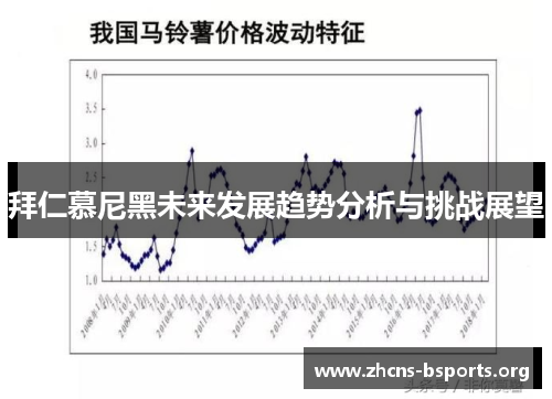 拜仁慕尼黑未来发展趋势分析与挑战展望 拜仁慕尼黑未来发展趋势分析与挑战展望