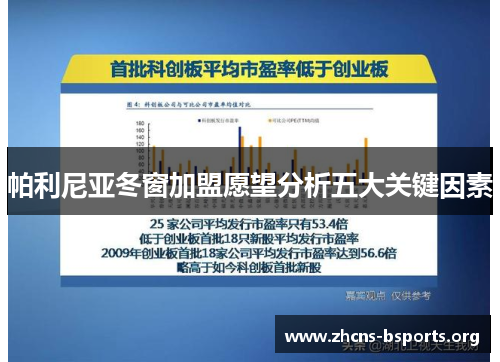 帕利尼亚冬窗加盟愿望分析五大关键因素 帕利尼亚冬窗加盟愿望分析五大关键因素