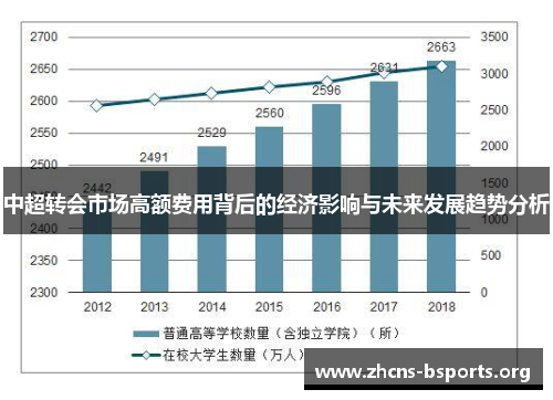 中超转会市场高额费用背后的经济影响与未来发展趋势分析 中超转会市场高额费用背后的经济影响与未来发展趋势分析