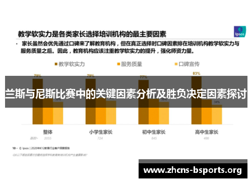 兰斯与尼斯比赛中的关键因素分析及胜负决定因素探讨 兰斯与尼斯比赛中的关键因素分析及胜负决定因素探讨