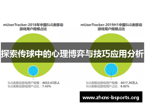 探索传球中的心理博弈与技巧应用分析 探索传球中的心理博弈与技巧应用分析