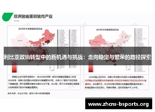 利比亚政治转型中的新机遇与挑战：走向稳定与繁荣的路径探索
