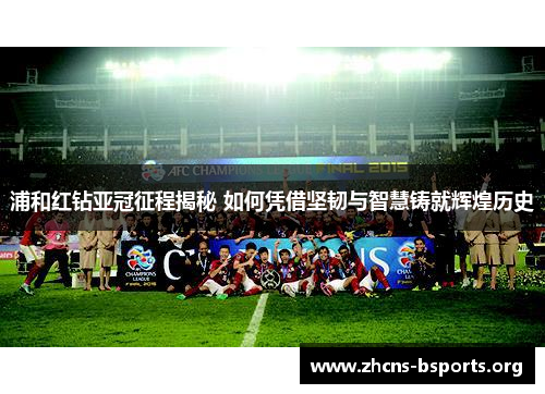 浦和红钻亚冠征程揭秘 如何凭借坚韧与智慧铸就辉煌历史